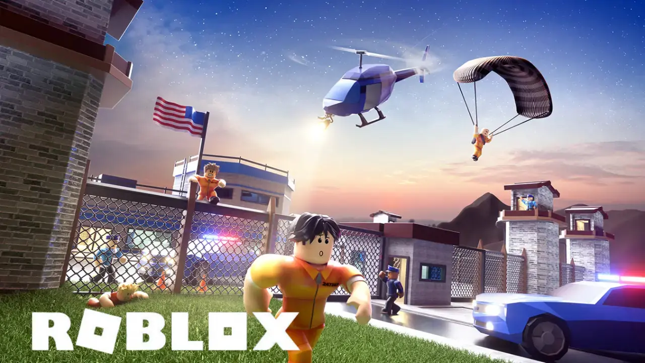 game online roblox