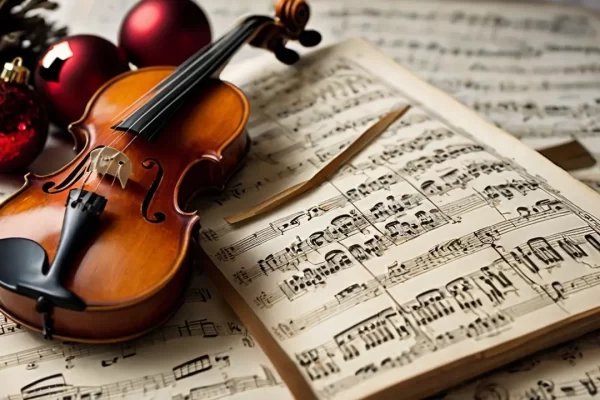 jenis-jenis genre musik