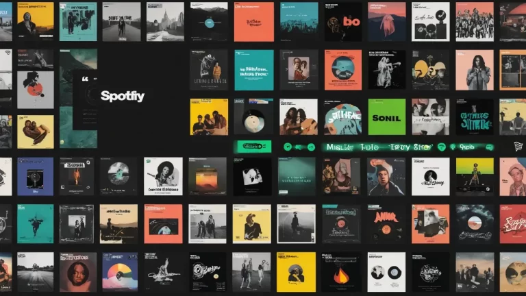 lagu indie