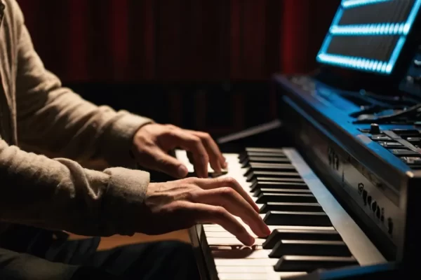 lagu jazz trending 2024