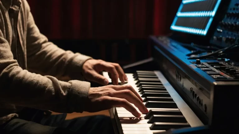 lagu jazz trending 2024