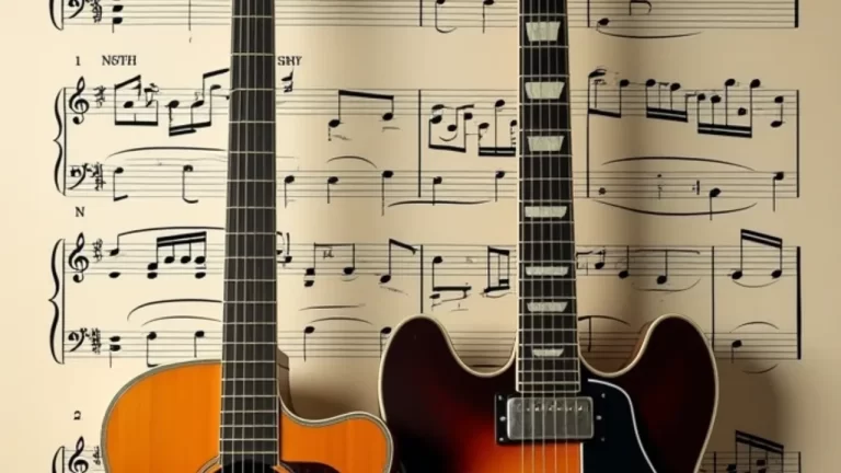 lagu trending 2024
